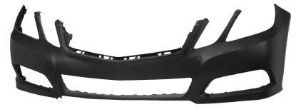 Articolo HKK6T - P/TI ANT PRIM MERCEDES CLASSE E W212 05/09> AVANTG