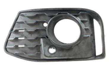 Articolo HKQ8B - GRIGLIA P/TI A/SX C/PDC BMW S2 F45 AT-F46 GT 09/14> M-TECH