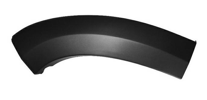 Articolo HM1CP - TERMINALE CANTONALE A/DX FIAT DUCATO-CIT JUMPER-PEU BOXER 08/06>