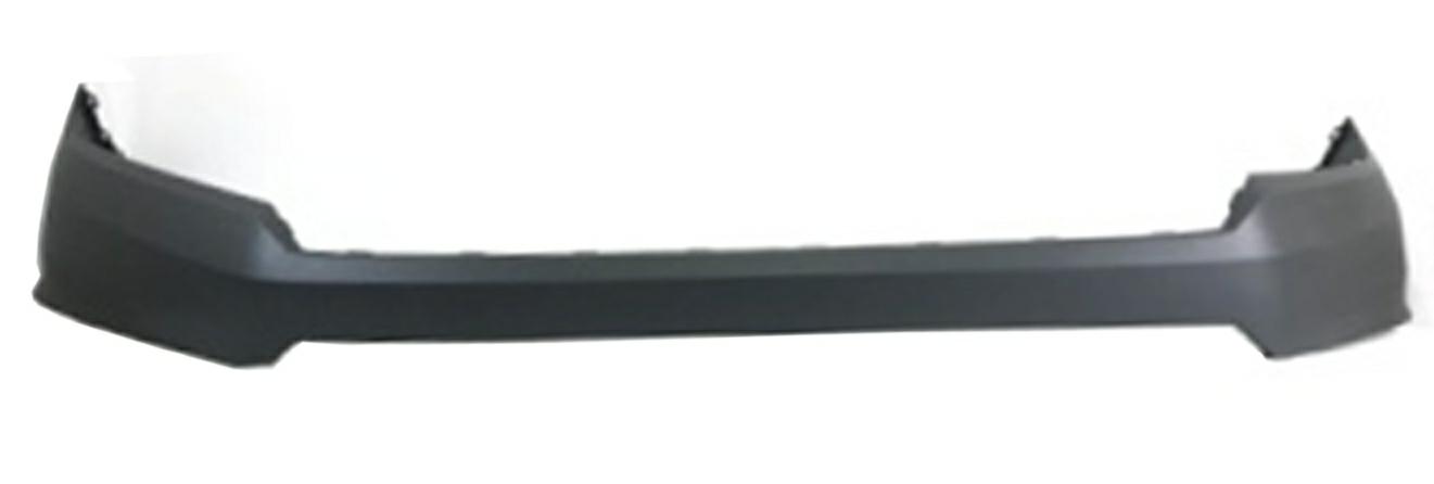 Articolo HM672 - P/TI ANT SUP C/TRACCE LAVAF VW CRAFTER-MAN TGE 09/16>