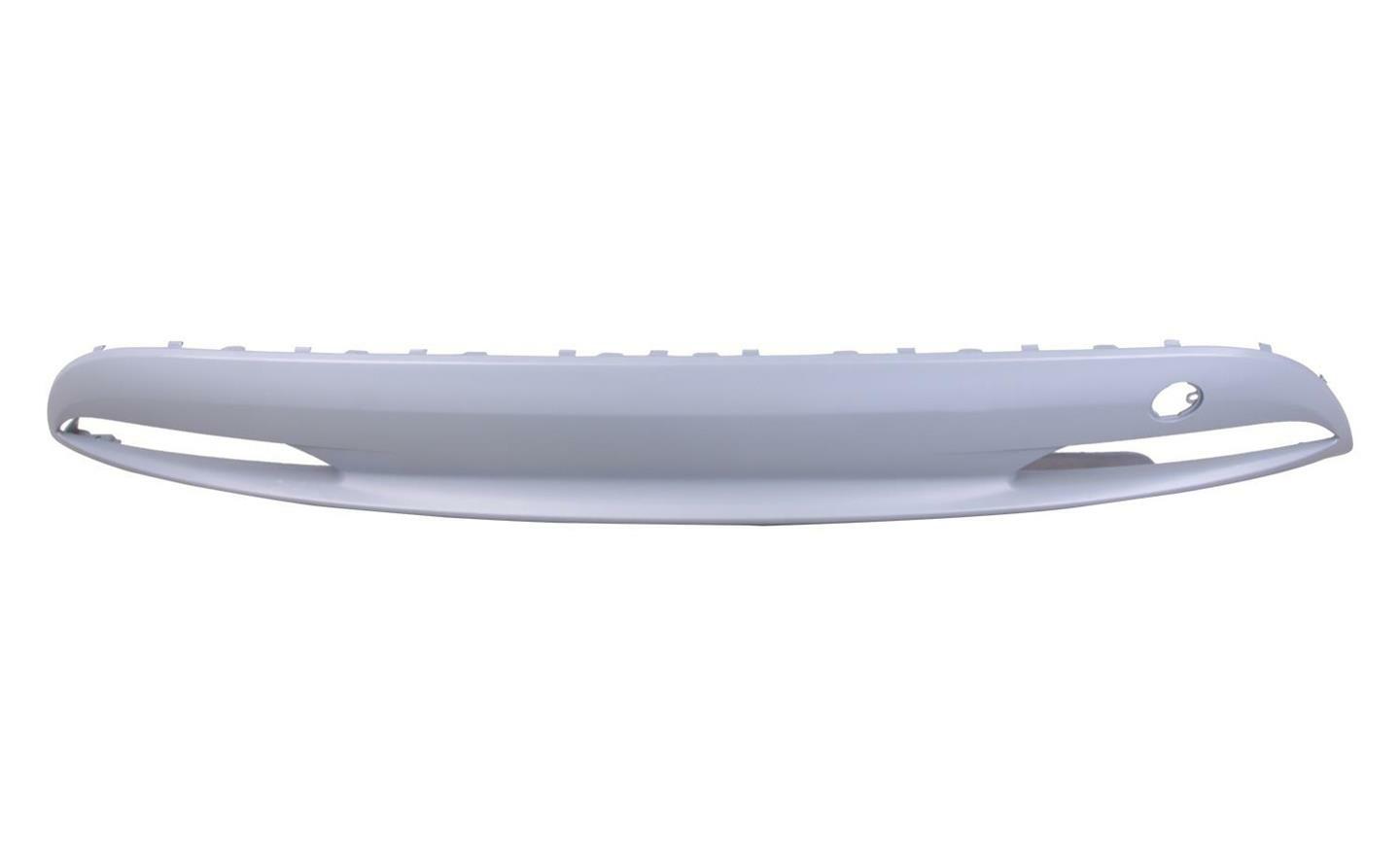 Articolo HMM73 - SPOILER P/TI POST PRIM LANCIA Y 09/15> C/TRACCE PDC -tuv-