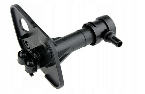 Articolo HN779 - POMPA LAVAF DX AUDI Q7 10/15>