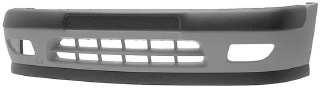 Articolo HP130 - P/TI ANT PRIM C/FEND CITROEN SAXO VTS 03/96>03/02 -TUV-ES-