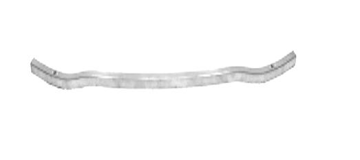 Articolo HPC2B - RINF P/TI ANT INF BMW SERIE 2 F45-F46 GR-TURER 09/14>ALLUMINIO
