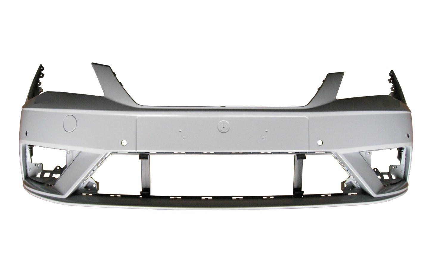 Articolo HPX78 - P/TI ANT PRIM C/PDC SEAT LEON 01/17>