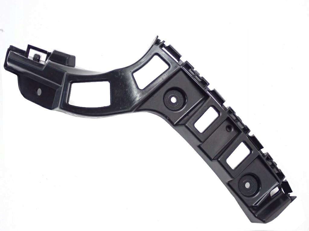 Articolo HQ5Y1 - STAFFA P/TI P/SX VW UP 01/12>