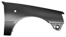 Articolo HQBBW - PARAF A/DX PEUGEOT 205 08/83>07/96