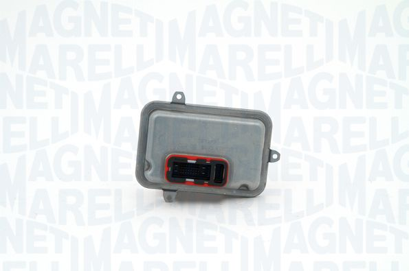 Articolo HQGB2 - CENTRALINA XENO MERCEDES CLASSE R V251 06/10>