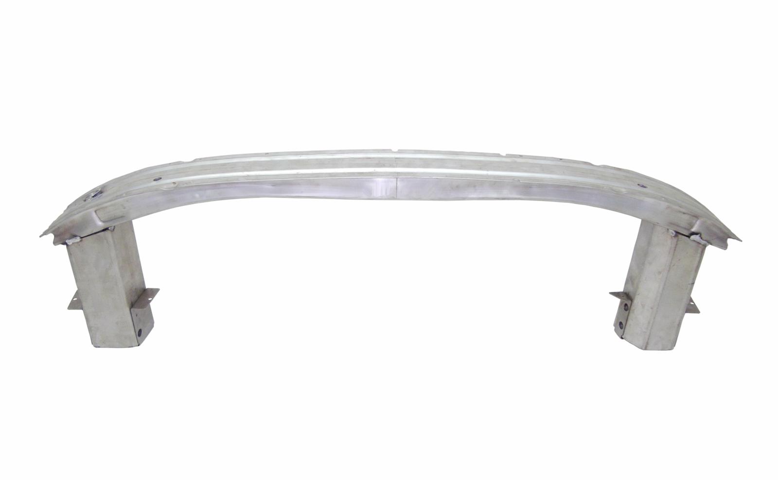 Articolo HR6WB - RINF P/TI ANT OPEL ASTRA J 01/10>