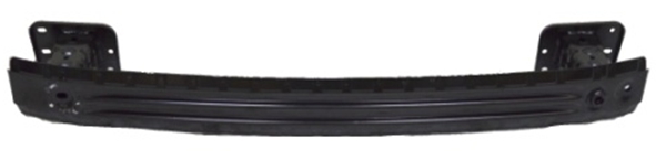 Articolo HRKPY - RINF P/TI POST FORD FOCUS 01/11>