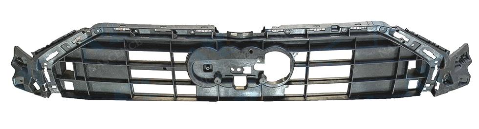 Articolo HSRSB - SUPPORTO GRIGLIA AUDI A6 01/18>