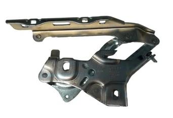 Articolo HSSDB - CERNIERA COF A/DX AUDI A4 10/15>