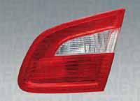 Articolo HT0HZ - GR OTTICO P/SX INT SKODA SUPERB 01/08>