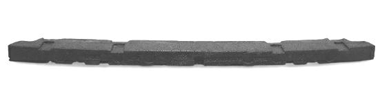 Articolo HT5X1 - ASSORBITORE P/TI ANT LAND ROVER DISCOVERY SPORT 05/19>