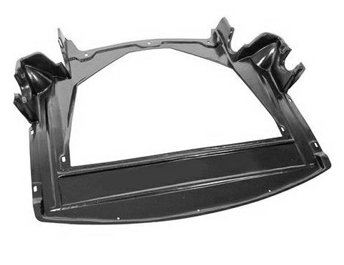 Articolo HTB1Z - RIPARO SOTTOMOT BMW SERIE 3 E46 05/98>02/05 DIESEL-CAMBIO AUTOM