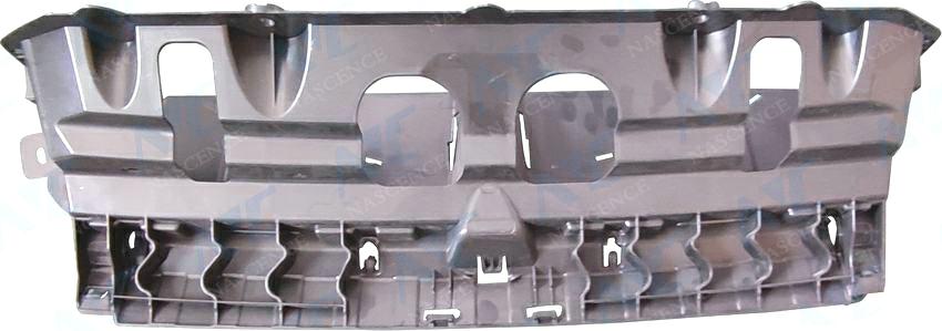 Articolo HV370 - SUPPORTO P/TI POST BMW X5 G05 08/18>