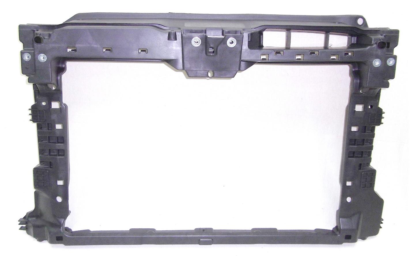 Articolo HVQW6 - OSSATURA C/AC VW JETTA 01/11>