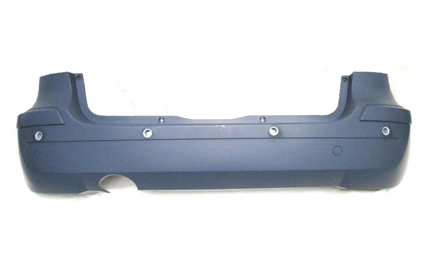 Articolo HVRS3 - P/TI POST PRIM C/SENS MERCED CLASSE B W245 06/05>12/08 CLASSIC