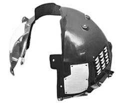 Articolo HW3KK - LOCARO A/SX CITROEN C4 PICASSO-GRAND PICASSO 01/13>