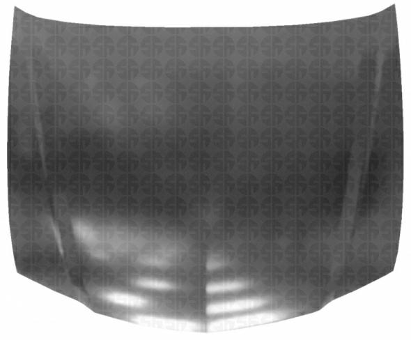 Articolo HW53P - COFANO ANT HONDA ACCORD 01/06>12/08