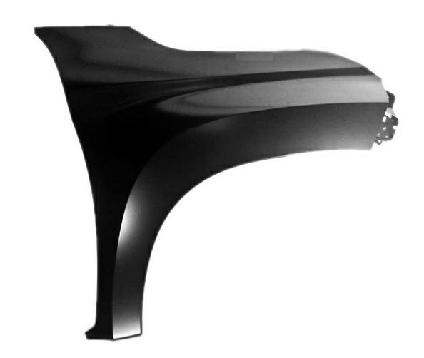 Articolo HW8MY - PARAF A/DX S/FORO LUCCIOLA MITSUBISHI L200 09/19>