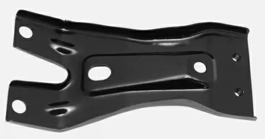 Articolo HWYVR - TRAV RINF BATTICOF VW GOLF 6 01/09>