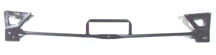 Articolo HX1TQ - RINF P/TI ANT ROVER  200 10/95>12/99