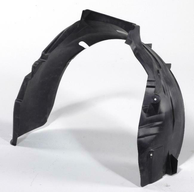 Articolo HX3SD - LOCARO A/DX FIAT PANDA 08/03> injetion