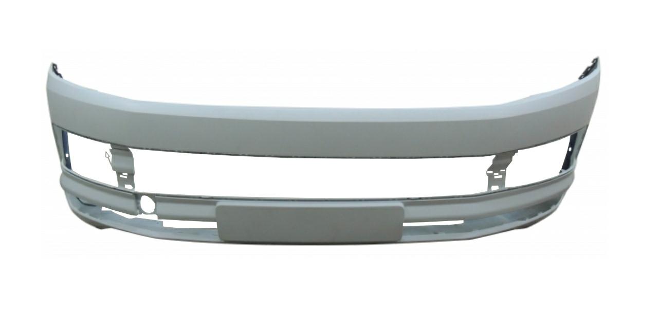 Articolo HX89F - P/TI ANT PRIM VW TRANSPORTER T6 MULTIVAN 01/15>