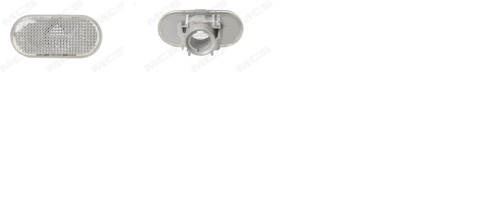 Articolo HXMVY - GR OTTICO LAT SX FIAT TALENTO 01/16>
