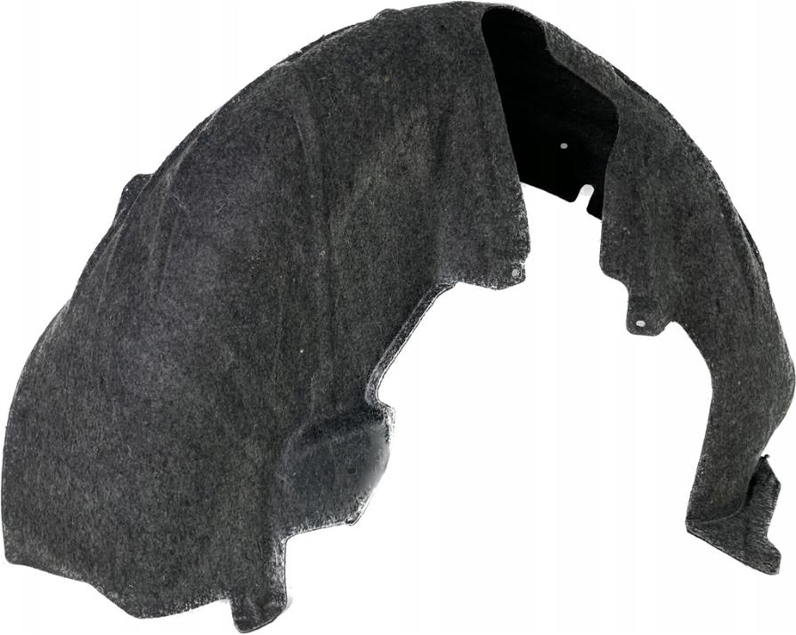 Articolo HXRCV - LOCARO P/DX VW ID3 11/19>