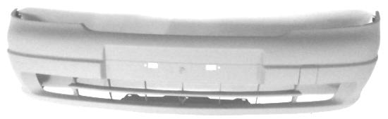 Articolo HY9X6 - P/TI ANT PRIM C/FEND OPEL ASTRA G BENZ 03/98>05/04