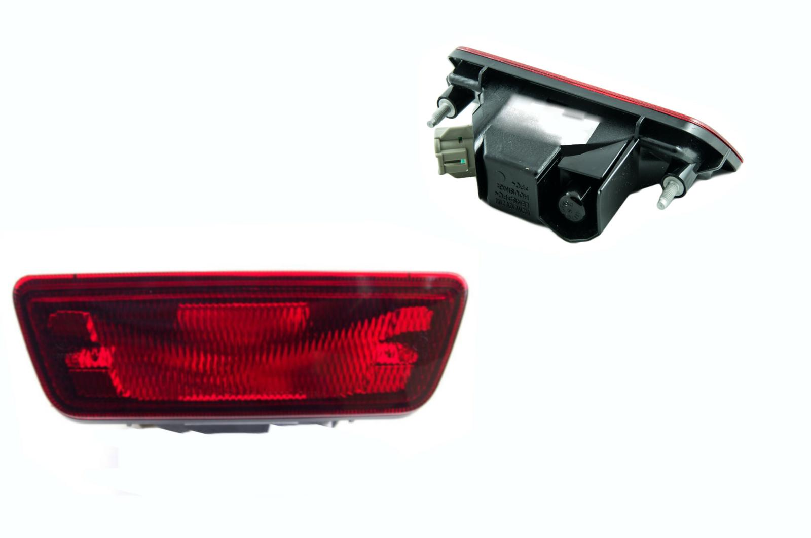 Articolo HYC9B - RETRONEB NISSAN LEAF 04/13> JUKE 01/10> X -TRAIL 01/14>