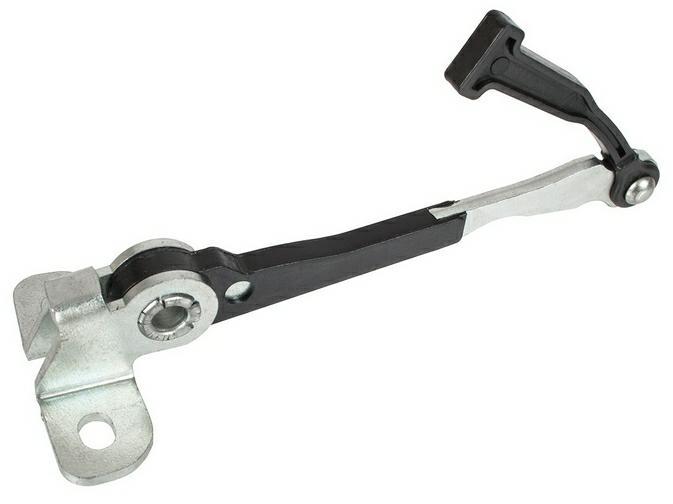 Articolo HYFDR - TIRANTE PORTA LASTRATA POST DX/SX FIAT DOBLO 01/00>