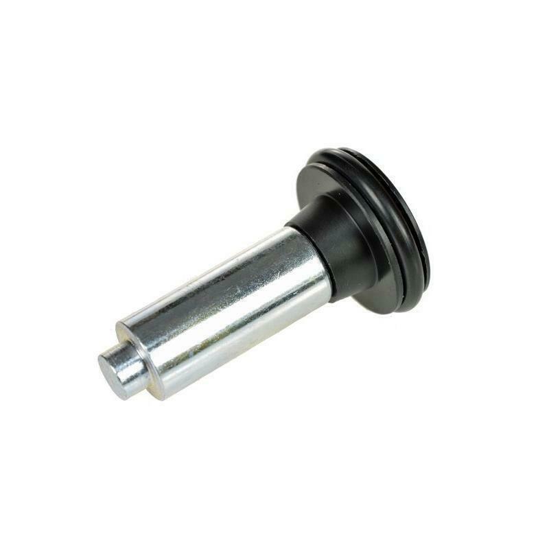 Articolo HYSK0 - CUSCINETTO RULLO SUP PORTA DX SCORR REN TRAFIC 10/00>/OP VIVARO