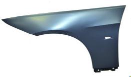 Articolo HZ1M7 - PARAF A/SX BMW SERIE 3 E92 COUPE 10/06> E93 CABRIO 03/07>