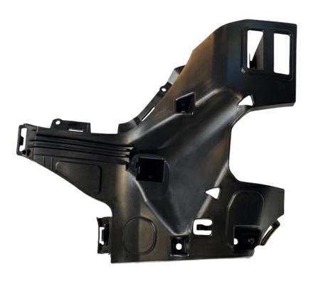 Articolo HZ7ZW - STAFFA P/TI A/DX VOLVO XC40 12/17>