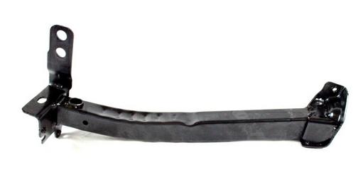 Articolo HZN9C - STAFFA A/SX RINF P/TI INF PEUGEOT 208 01/19> OPEL CORSA F 01/20>