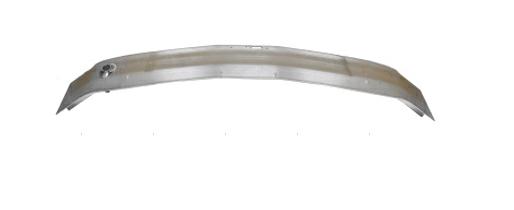 Articolo HZVVS - RINF P/TI ANT MERC GLA H247 01/20>-GLB X247 01/19>(ALLUMINIO)