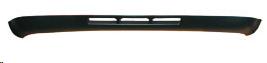 Articolo HZZK8 - SPOILER P/TI ANT VW BORA 09/98>12/05