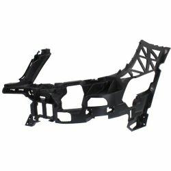 Articolo K01GM - STAFFA P/TI A/SX SUP MERCED CLASSE C W204 01/11>
