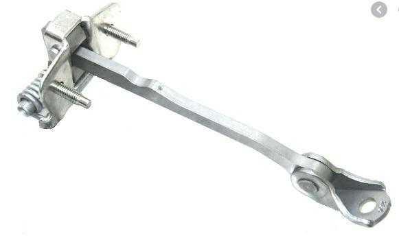 Articolo K02N4 - TIRANTE PORTA ANT DX/SX RENAU TRAFIC 01/14> NISS NV300 01/16