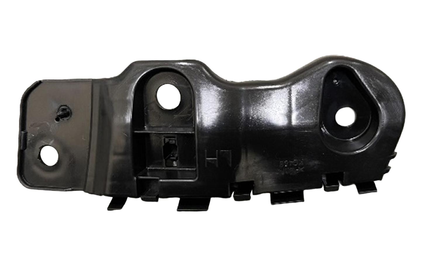 Articolo K0KG1 - STAFFA P/TI A/SX INT MAZDA CX5 01/17>