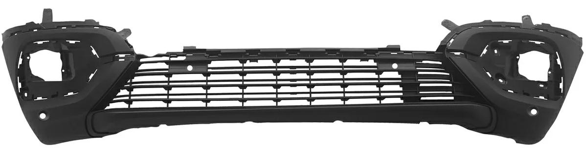 Articolo K0NWY - P/TI ANT INF C/PDC+PA OPEL COMBO-COMBO LIFE 06/18>