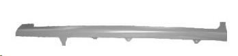 Articolo K16K0 - MODAN SOTTOPORTA DX FORD FOCUS 01/05>03/07