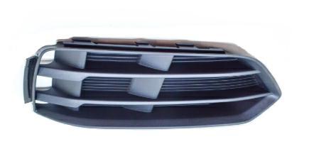 Articolo K1TKC - GRIGLIA P/TI A/DX A5 06/16>