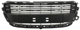 Articolo K1ZFM - GRIGLIA PEUGEOT 508 01/10> -TUV-