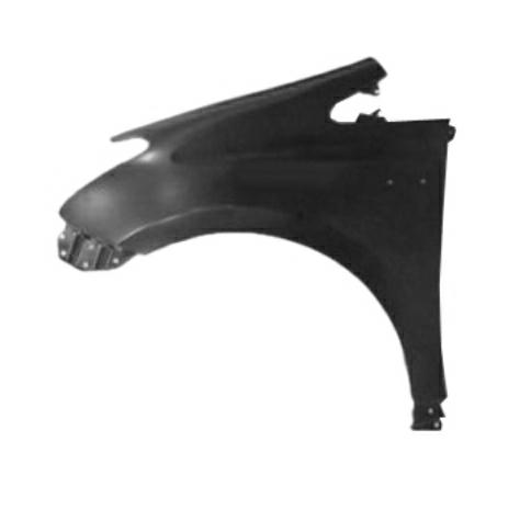 Articolo K362Q - PARAF A/SX TOYOTA PRIUS PLUS 01/12>