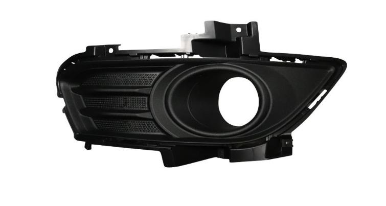 Articolo K41V7 - GRIGLIA P/TI A/DX C/FEND FORD MONDEO 01/14>