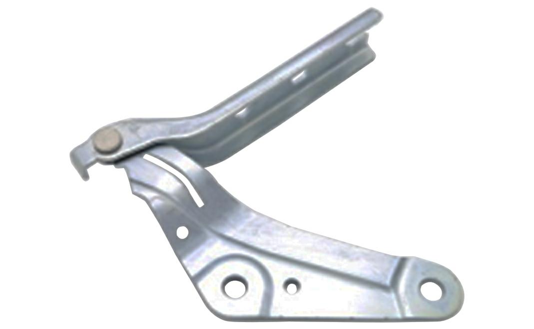 Articolo K4KR5 - CERNIERA COF A/DX VW T-ROC 01/18>